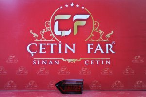 chery,ti̇ggo,8,pro,sağ,i̇ç,stop,sökme,2022-2024,605000239aa,chery ti̇ggo 8 pro sağ,i̇ç stop sökme 2022-2024 605000239aa,chery ti̇ggo 8 pro sağ i̇ç stop sökme 2022-2024 605000239aa,605000239aa
