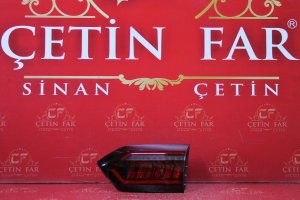 chery,ti̇ggo,8,pro,sağ,i̇ç,stop,sökme,2022-2024,605000239aa,chery ti̇ggo 8 pro sağ,i̇ç stop sökme 2022-2024 605000239aa,chery ti̇ggo 8 pro sağ i̇ç stop sökme 2022-2024 605000239aa,605000239aa