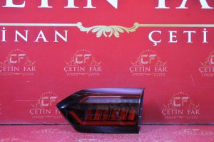 chery,ti̇ggo,8,pro,sağ,i̇ç,stop,sökme,2022-2024,605000239aa,chery ti̇ggo 8 pro sağ,i̇ç stop sökme 2022-2024 605000239aa,chery ti̇ggo 8 pro sağ i̇ç stop sökme 2022-2024 605000239aa,605000239aa