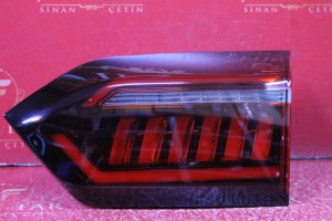 chery,ti̇ggo,8,pro,sağ,i̇ç,stop,sökme,2022-2024,605000239aa,chery ti̇ggo 8 pro sağ,i̇ç stop sökme 2022-2024 605000239aa,chery ti̇ggo 8 pro sağ i̇ç stop sökme 2022-2024 605000239aa,605000239aa