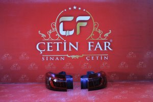 chery,ti̇ggo,8,pro,sağ,sol,diş,stop,sifir,orijinal,605000237aa,605000236aa,2022-2024,chery ti̇ggo 8 pro sağ sol,diş stop sifir orijinal 605000237aa 605000236aa 2022-2024,chery ti̇ggo 8 pro sağ sol diş stop sifir orijinal 605000237aa 605000236aa 2022-2024,605000237aa 605000236aa