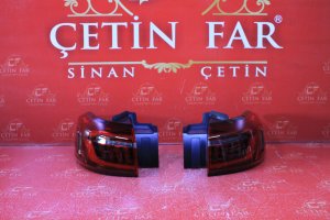 chery,ti̇ggo,8,pro,sağ,sol,diş,stop,sifir,orijinal,605000237aa,605000236aa,2022-2024,chery ti̇ggo 8 pro sağ sol,diş stop sifir orijinal 605000237aa 605000236aa 2022-2024,chery ti̇ggo 8 pro sağ sol diş stop sifir orijinal 605000237aa 605000236aa 2022-2024,605000237aa 605000236aa