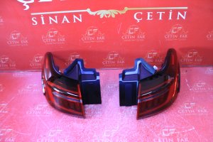 chery,ti̇ggo,8,pro,sağ,sol,diş,stop,sifir,orijinal,605000237aa,605000236aa,2022-2024,chery ti̇ggo 8 pro sağ sol,diş stop sifir orijinal 605000237aa 605000236aa 2022-2024,chery ti̇ggo 8 pro sağ sol diş stop sifir orijinal 605000237aa 605000236aa 2022-2024,605000237aa 605000236aa