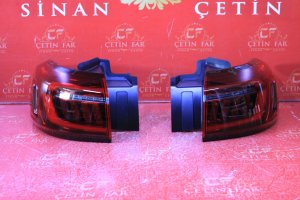 chery,ti̇ggo,8,pro,sağ,sol,diş,stop,sifir,orijinal,605000237aa,605000236aa,2022-2024,chery ti̇ggo 8 pro sağ sol,diş stop sifir orijinal 605000237aa 605000236aa 2022-2024,chery ti̇ggo 8 pro sağ sol diş stop sifir orijinal 605000237aa 605000236aa 2022-2024,605000237aa 605000236aa