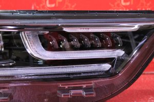 chery tiggo 8 pro far, tiggo 8 pro sağ sol far, chery far orijinal, 605000235aa, 605000234aa, tiggo 8 pro düşük paket far, sıfır tiggo 8 far, chery tiggo far seti,605000235aa 605000234aa