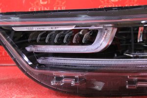 chery tiggo 8 pro far, tiggo 8 pro sağ sol far, chery far orijinal, 605000235aa, 605000234aa, tiggo 8 pro düşük paket far, sıfır tiggo 8 far, chery tiggo far seti,605000235aa 605000234aa