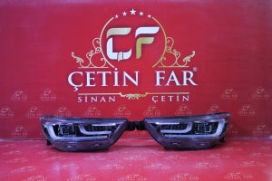 chery,ti̇ggo,8,pro,sağ,sol,far,sifir,orijinal,yüksek,paket,2022-2024,chery ti̇ggo 8 pro sağ sol,far sifir orijinal yüksek paket 2022-2024,chery ti̇ggo 8 pro sağ sol far sifir orijinal yüksek paket 2022-2024,605000354aa 605000353aa