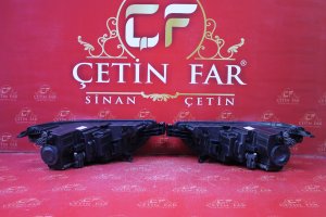 chery,ti̇ggo,8,pro,sağ,sol,far,sifir,orijinal,yüksek,paket,2022-2024,chery ti̇ggo 8 pro sağ sol,far sifir orijinal yüksek paket 2022-2024,chery ti̇ggo 8 pro sağ sol far sifir orijinal yüksek paket 2022-2024,605000354aa 605000353aa