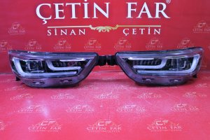 chery,ti̇ggo,8,pro,sağ,sol,far,sifir,orijinal,yüksek,paket,2022-2024,chery ti̇ggo 8 pro sağ sol,far sifir orijinal yüksek paket 2022-2024,chery ti̇ggo 8 pro sağ sol far sifir orijinal yüksek paket 2022-2024,605000354aa 605000353aa