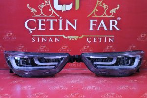 chery,ti̇ggo,8,pro,sağ,sol,far,sifir,orijinal,yüksek,paket,2022-2024,chery ti̇ggo 8 pro sağ sol,far sifir orijinal yüksek paket 2022-2024,chery ti̇ggo 8 pro sağ sol far sifir orijinal yüksek paket 2022-2024,605000354aa 605000353aa