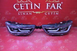 chery,ti̇ggo,8,pro,sağ,sol,far,sifir,orijinal,yüksek,paket,2022-2024,chery ti̇ggo 8 pro sağ sol,far sifir orijinal yüksek paket 2022-2024,chery ti̇ggo 8 pro sağ sol far sifir orijinal yüksek paket 2022-2024,605000354aa 605000353aa