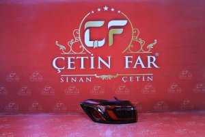 chery,ti̇ggo,8,pro,sol,diş,stop,sifir,orijinal,605000236aa,2022-2024,chery ti̇ggo 8 pro sol,diş stop sifir orijinal 605000236aa 2022-2024,chery ti̇ggo 8 pro sol diş stop sifir orijinal 605000236aa 2022-2024,605000236aa