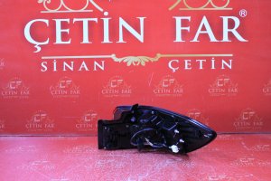 chery,ti̇ggo,8,pro,sol,diş,stop,sifir,orijinal,605000236aa,2022-2024,chery ti̇ggo 8 pro sol,diş stop sifir orijinal 605000236aa 2022-2024,chery ti̇ggo 8 pro sol diş stop sifir orijinal 605000236aa 2022-2024,605000236aa