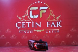 chery,ti̇ggo,8,pro,sol,diş,stop,sökme,2022-2024,605000236aa,chery ti̇ggo 8 pro sol,diş stop sökme 2022-2024 605000236aa,chery ti̇ggo 8 pro sol diş stop sökme 2022-2024 605000236aa,605000236aa