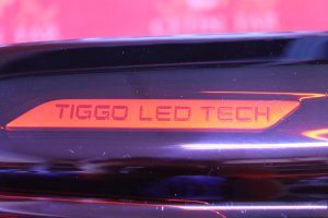 chery,ti̇ggo,8,pro,sol,diş,stop,sökme,2022-2024,605000236aa,chery ti̇ggo 8 pro sol,diş stop sökme 2022-2024 605000236aa,chery ti̇ggo 8 pro sol diş stop sökme 2022-2024 605000236aa,605000236aa