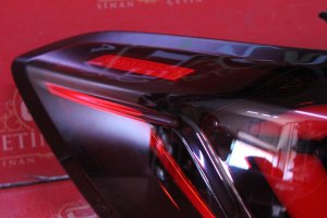 chery,ti̇ggo,8,pro,sol,diş,stop,sökme,2022-2024,605000236aa,chery ti̇ggo 8 pro sol,diş stop sökme 2022-2024 605000236aa,chery ti̇ggo 8 pro sol diş stop sökme 2022-2024 605000236aa,605000236aa