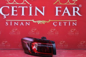 chery,ti̇ggo,8,pro,sol,diş,stop,sökme,2022-2024,605000236aa,chery ti̇ggo 8 pro sol,diş stop sökme 2022-2024 605000236aa,chery ti̇ggo 8 pro sol diş stop sökme 2022-2024 605000236aa,605000236aa