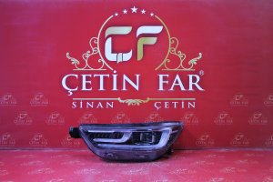 chery,ti̇ggo,8,pro,sol,far,sifir,orijinal,yüksek,paket,2022-2024,chery ti̇ggo 8 pro sol,far sifir orijinal yüksek paket 2022-2024,chery ti̇ggo 8 pro sol far sifir orijinal yüksek paket 2022-2024,605000353aa