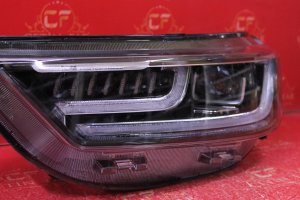 chery,ti̇ggo,8,pro,sol,far,sifir,orijinal,yüksek,paket,2022-2024,chery ti̇ggo 8 pro sol,far sifir orijinal yüksek paket 2022-2024,chery ti̇ggo 8 pro sol far sifir orijinal yüksek paket 2022-2024,605000353aa