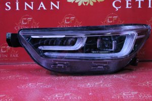 chery,ti̇ggo,8,pro,sol,far,sifir,orijinal,yüksek,paket,2022-2024,chery ti̇ggo 8 pro sol,far sifir orijinal yüksek paket 2022-2024,chery ti̇ggo 8 pro sol far sifir orijinal yüksek paket 2022-2024,605000353aa