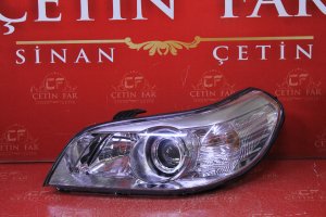 chevrolet,epi̇ca,sol,far,sifir,orijinal,2007-2012,96644843,chevrolet epi̇ca sol far,sifir orijinal 2007-2012 96644843,chevrolet epi̇ca sol far sifir orijinal 2007-2012 96644843,96644843