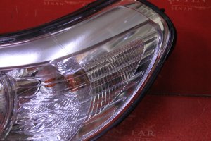 chevrolet,epi̇ca,sol,far,sifir,orijinal,2007-2012,96644843,chevrolet epi̇ca sol far,sifir orijinal 2007-2012 96644843,chevrolet epi̇ca sol far sifir orijinal 2007-2012 96644843,96644843