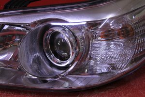 chevrolet,epi̇ca,sol,far,sifir,orijinal,2007-2012,96644843,chevrolet epi̇ca sol far,sifir orijinal 2007-2012 96644843,chevrolet epi̇ca sol far sifir orijinal 2007-2012 96644843,96644843