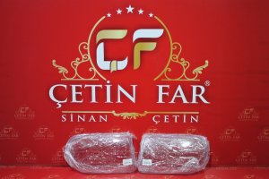 chrysler,300c,sağ,sol,far,cami,chrysler 300c sağ,sol far cami,chrysler 300c sağ sol far cami