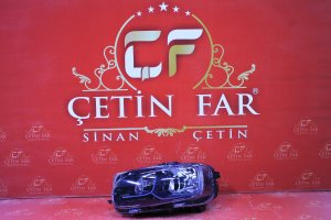ci̇treon,berlingo,sol,far,sifir,orijinal,2018-2021,9816825180,ci̇treon berlingo sol far,sifir orijinal 2018-2021 9816825180,ci̇treon berlingo sol far sifir orijinal 2018-2021 9816825180,9816825180