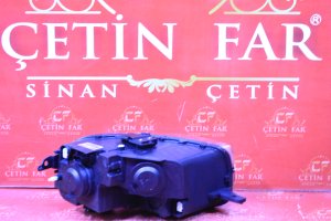 ci̇treon,berlingo,sol,far,sifir,orijinal,2018-2021,9816825180,ci̇treon berlingo sol far,sifir orijinal 2018-2021 9816825180,ci̇treon berlingo sol far sifir orijinal 2018-2021 9816825180,9816825180