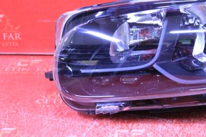 ci̇treon,berlingo,sol,far,sifir,orijinal,2018-2021,9816825180,ci̇treon berlingo sol far,sifir orijinal 2018-2021 9816825180,ci̇treon berlingo sol far sifir orijinal 2018-2021 9816825180,9816825180