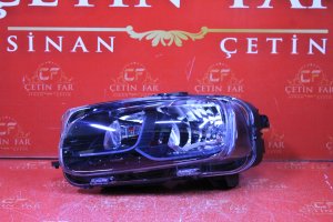 ci̇treon,berlingo,sol,far,sifir,orijinal,2018-2021,9816825180,ci̇treon berlingo sol far,sifir orijinal 2018-2021 9816825180,ci̇treon berlingo sol far sifir orijinal 2018-2021 9816825180,9816825180