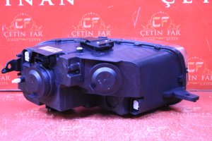 ci̇treon,berlingo,sol,far,sifir,orijinal,2018-2021,9816825180,ci̇treon berlingo sol far,sifir orijinal 2018-2021 9816825180,ci̇treon berlingo sol far sifir orijinal 2018-2021 9816825180,9816825180