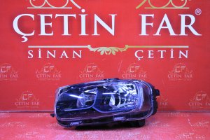 ci̇treon,berlingo,sol,far,sifir,orijinal,2018-2021,9816825180,ci̇treon berlingo sol far,sifir orijinal 2018-2021 9816825180,ci̇treon berlingo sol far sifir orijinal 2018-2021 9816825180,9816825180