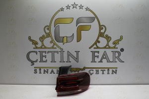 ci̇treon,c5,ai̇rcross,sağ,diş,stop,sifir,orijinal,9845247280,ci̇treon c5 ai̇rcross sağ,diş stop sifir orijinal 9845247280,ci̇treon c5 ai̇rcross sağ diş stop sifir orijinal 9845247280,9845247280