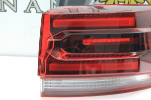 ci̇treon,c5,ai̇rcross,sağ,diş,stop,sifir,orijinal,9845247280,ci̇treon c5 ai̇rcross sağ,diş stop sifir orijinal 9845247280,ci̇treon c5 ai̇rcross sağ diş stop sifir orijinal 9845247280,9845247280