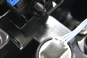 ci̇treon,c5,ai̇rcross,sağ,diş,stop,sifir,orijinal,9845247280,ci̇treon c5 ai̇rcross sağ,diş stop sifir orijinal 9845247280,ci̇treon c5 ai̇rcross sağ diş stop sifir orijinal 9845247280,9845247280