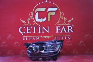 ci̇troen,berli̇ngo,van,k9,sol,far,sifir,orijinal,2019-2023,9816824880,ci̇troen berli̇ngo van k9 sol,far sifir orijinal 2019-2023 9816824880,ci̇troen berli̇ngo van k9 sol far sifir orijinal 2019-2023 9816824880