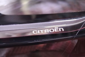 ci̇troen,berli̇ngo,van,k9,sol,far,sifir,orijinal,2019-2023,9816824880,ci̇troen berli̇ngo van k9 sol,far sifir orijinal 2019-2023 9816824880,ci̇troen berli̇ngo van k9 sol far sifir orijinal 2019-2023 9816824880