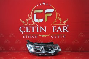 ci̇troen,c-elysee,sağ,far,2016-2020,90117974,ci̇troen c-elysee sağ,far 2016-2020 90117974,ci̇troen c-elysee sağ far 2016-2020 90117974
