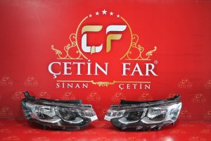 ci̇troen,c-elysee,sağ,sol,far,2016-2020,90117974,90117973,ci̇troen c-elysee sağ sol,far 2016-2020 90117974 90117973,ci̇troen c-elysee sağ sol far 2016-2020 90117974 90117973,90117974 90117973