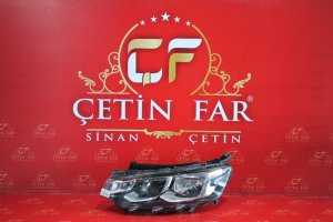 ci̇troen,c-elysee,sol,far,2016-2020,90117973,ci̇troen c-elysee sol,far 2016-2020 90117973,ci̇troen c-elysee sol far 2016-2020 90117973,90117973