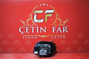 ci̇troen,c3,ai̇rcross,sol,far,orijinal,çıkma,ci̇troen c3 ai̇rcross,sol far orijinal çıkma,ci̇troen c3 ai̇rcross sol far orijinal çıkma,13468646