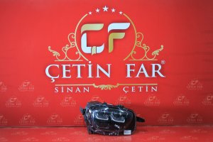 ci̇troen,c3,full,led,sağ,far,ci̇troen c3 full,led sağ far,ci̇troen c3 full led sağ far,l90203168
