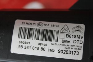 ci̇troen,c3,full,led,sağ,far,ci̇troen c3 full,led sağ far,ci̇troen c3 full led sağ far,l90203168