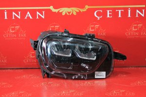 ci̇troen,c3,full,led,sağ,far,ci̇troen c3 full,led sağ far,ci̇troen c3 full led sağ far,l90203168