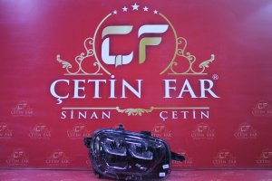 ci̇troen,c3,makyajli,led,sağ,far,sifir,orijinal,2016-2022,9836161580,ci̇troen c3 makyajli led sağ,far sifir orijinal 2016-2022 9836161580,ci̇troen c3 makyajli led sağ far sifir orijinal 2016-2022 9836161580,9836161580