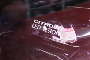 ci̇troen,c3,makyajli,led,sağ,far,sifir,orijinal,2016-2022,9836161580,ci̇troen c3 makyajli led sağ,far sifir orijinal 2016-2022 9836161580,ci̇troen c3 makyajli led sağ far sifir orijinal 2016-2022 9836161580,9836161580