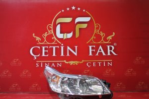 ci̇troen,c4,sağ,far,sifir,orijinal,2004-2008,,96,843,822,ci̇troen c4 sağ far sifir,orijinal 2004-2008  96 843 822,ci̇troen c4 sağ far sifir orijinal 2004-2008  96 843 822,96 843 822