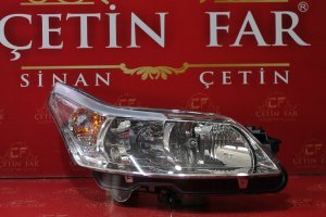 ci̇troen,c4,sağ,far,sifir,orijinal,2004-2008,,96,843,822,ci̇troen c4 sağ far sifir,orijinal 2004-2008  96 843 822,ci̇troen c4 sağ far sifir orijinal 2004-2008  96 843 822,96 843 822